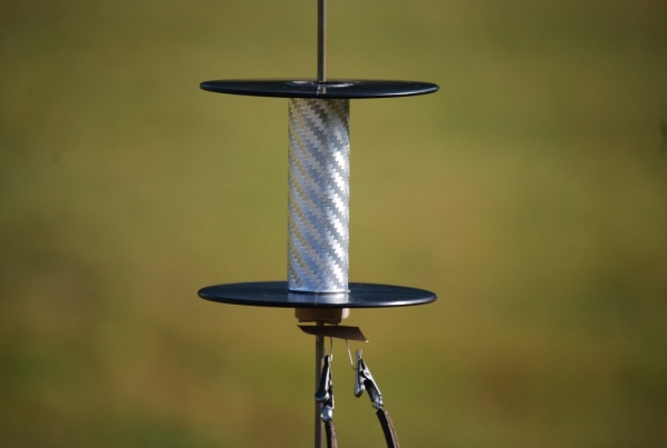 Spool Rocket Spool Rocket