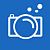 Photobucket Logo